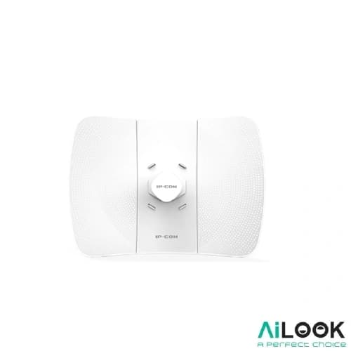 رادیو آنتن وایرلس IP-COM مدل ILBE-5AC 1-Pack — تصویر ۴
