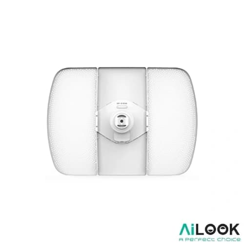 رادیو آنتن وایرلس IP-COM مدل ILBE-5AC 1-Pack — تصویر ۳