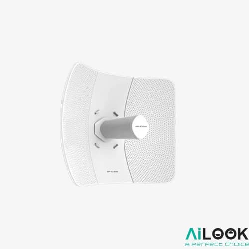 رادیو آنتن وایرلس IP-COM مدل ILBE-5AC 1-Pack