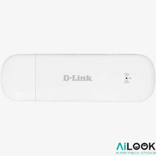 مودم دانگل دی-لینک مدل DWR-910M