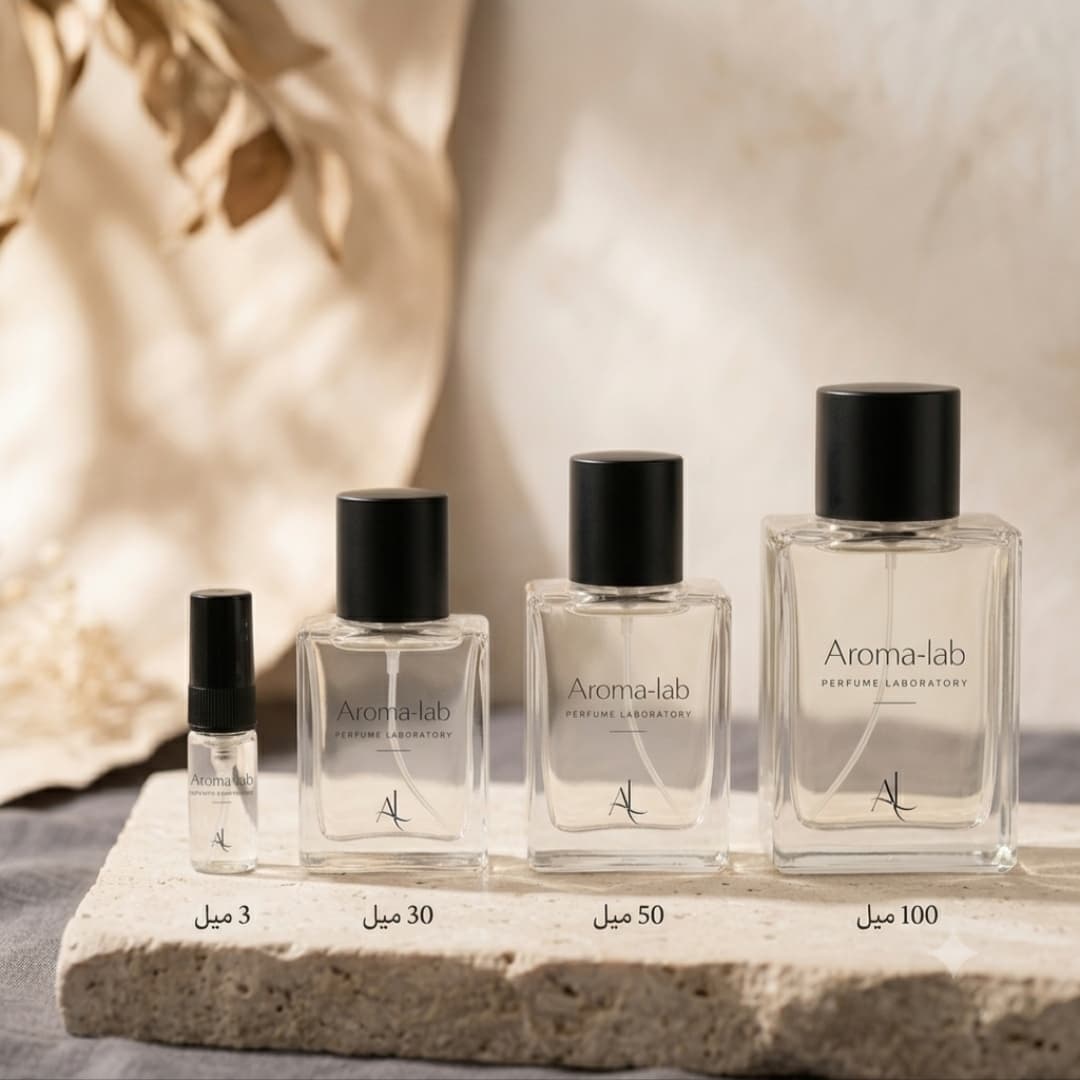 عطر Chanel Coco Mademoiselle — تصویر ۲