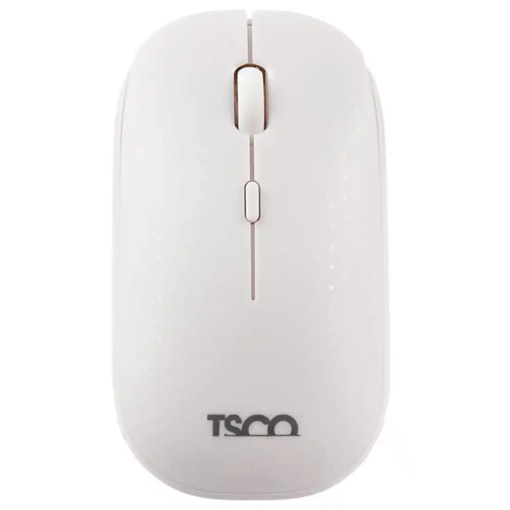 موس تسکو مدل TM 700W — تصویر ۲