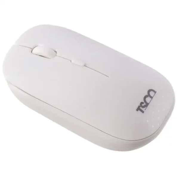 موس تسکو مدل TM 700W — تصویر ۴