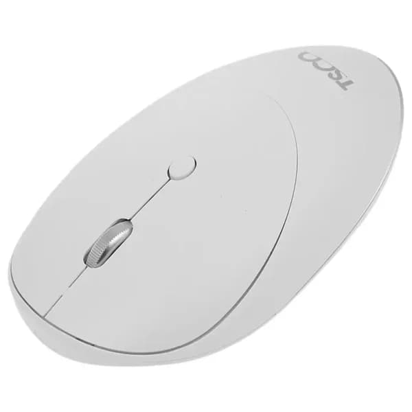 موس تسکو مدل TM 649 W — تصویر ۵