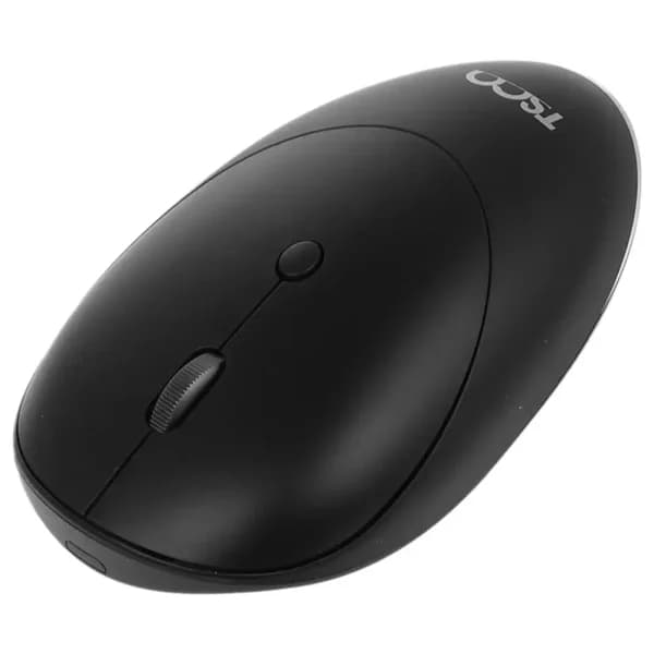 موس تسکو مدل TM 649 W — تصویر ۴