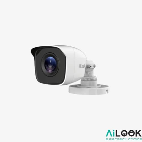 دوربین HILOOK بولت 2 مگاپیکسل THC-B120-MC — تصویر ۲