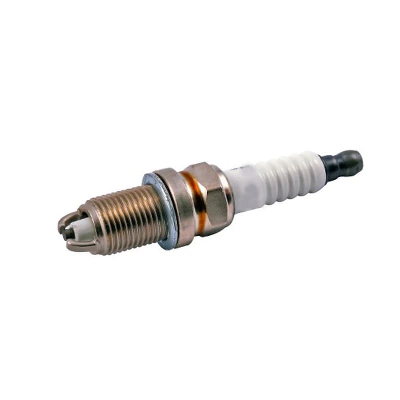 شمع دو پلاتين کد M6SCUE1