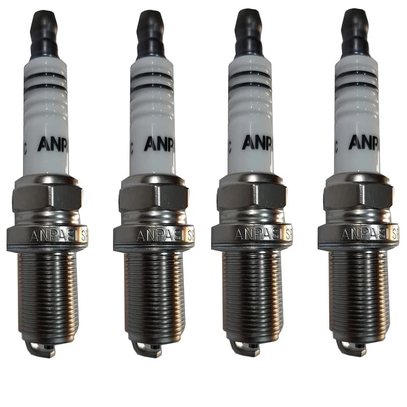 شمع تک پلاتين 5408 کد M7CUE1 قديم مرشاکو