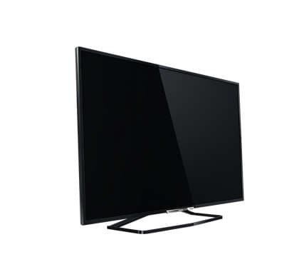 تلویزیون FULL HD فیلیپس 55 اینچ مدل 55FK6589 — تصویر ۶