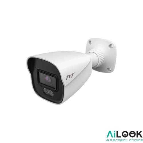 دوربین TVT بولت 2 مگاپیکسل TD-9420S4L-D