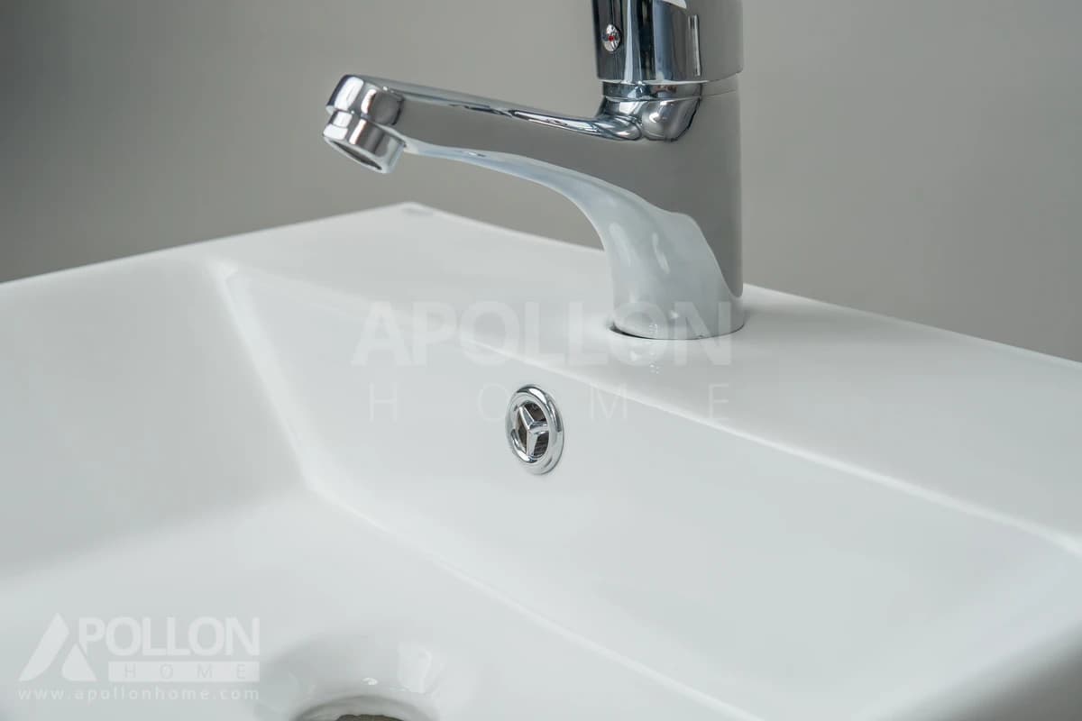 روکابینتی برند گلسار مدل یونیک 50 — تصویر ۳
