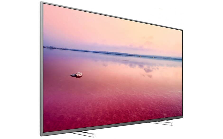 تلویزیون 55 اینچ 4K فیلیپس مدل 55PUS6754 — تصویر ۵