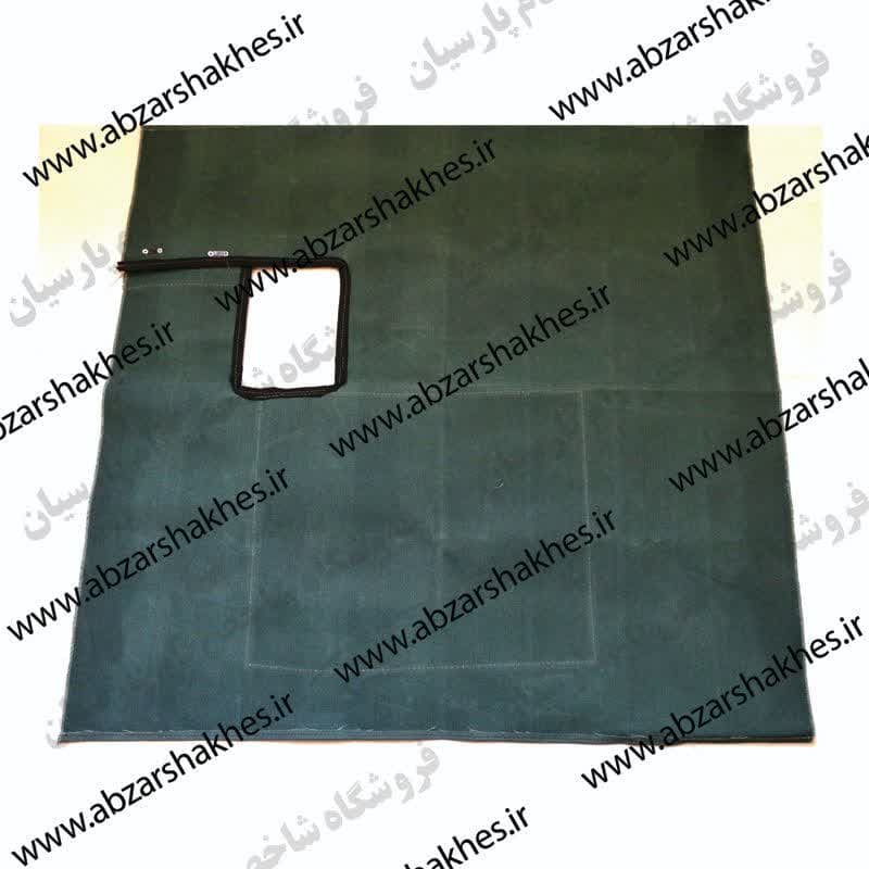برزنت دستگاه تراش