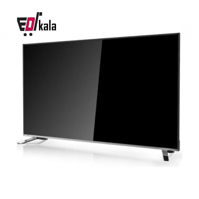تلویزیون 4K توشیبا 58 اینچ 58U7880VE — تصویر ۵