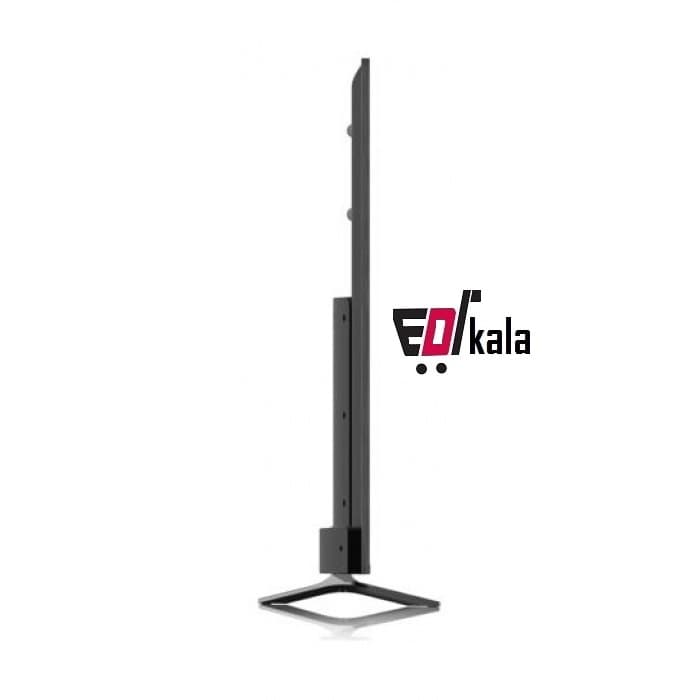 تلویزیون 4K توشیبا 58 اینچ 58U7880VE — تصویر ۳