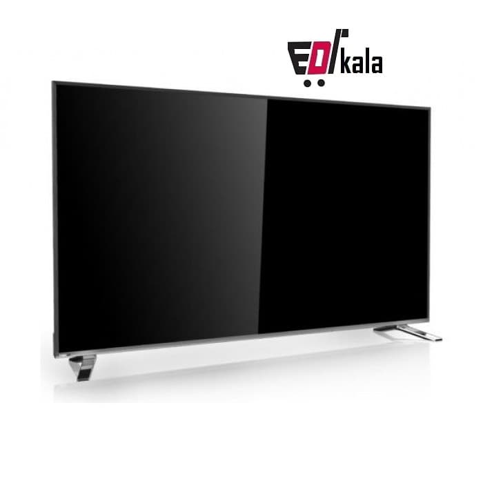 تلویزیون 4K توشیبا 58 اینچ 58U7880VE — تصویر ۴