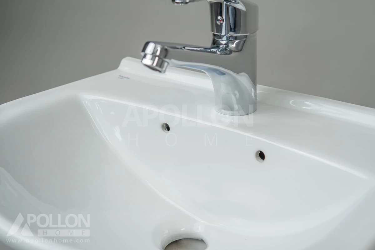 روکابینتی برند گلسار مدل تولیپ 45 — تصویر ۳