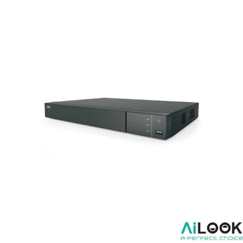 دستگاه ذخیره ساز TVT DVR مدل TD-2704NS-HP
