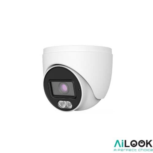 دوربین TVT دام 2 مگاپیکسل TD-7524TS3S