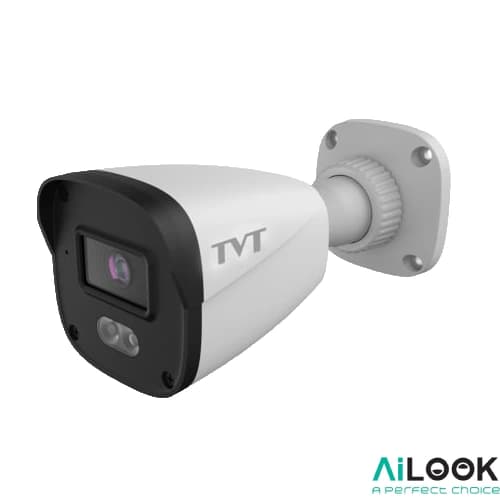 دوربین TVT بولت 5 مگاپیکسل TD-7451AS2S