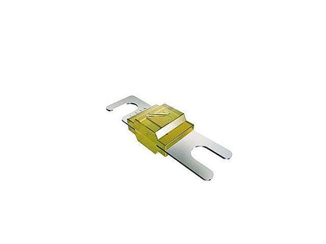 فیوز مینی آنل 100 آمپر SFA-100 کانکشن | Connection