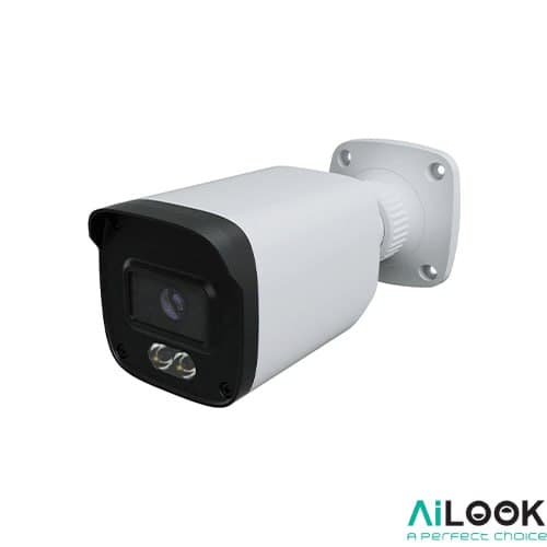 دوربین TVT بولت 5 مگاپیکسل TD-7451AS2