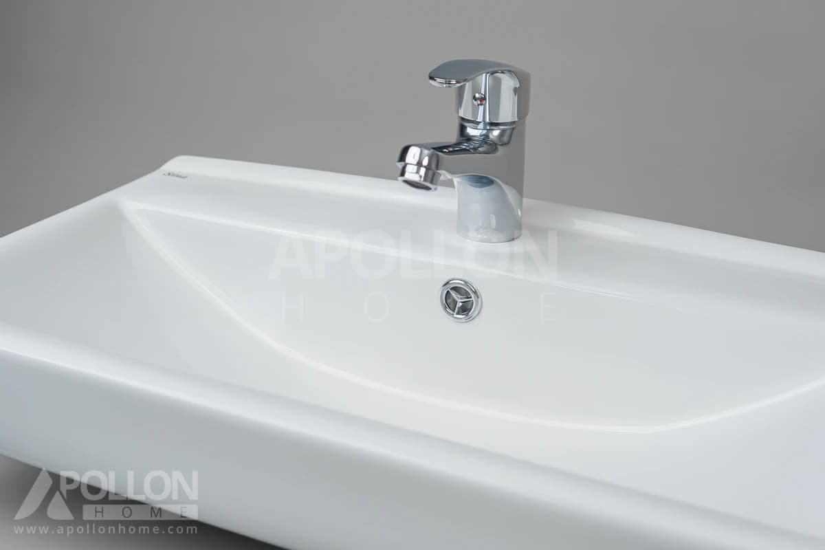 روکابینتی برند سینا مدل آنتیک 60 — تصویر ۳