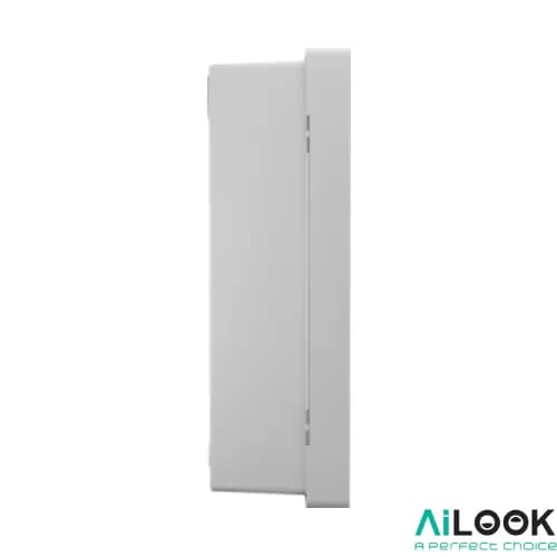 کنترل پانل اعلام حریق کانونشنال ZX-N 10 Pro زیتکس — تصویر ۲