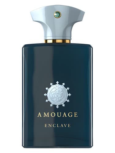 عطر Amouage Enclave