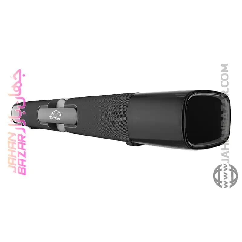 اسپیکر گیمینک تسکو TSCO مدل GS 23360 — تصویر ۷
