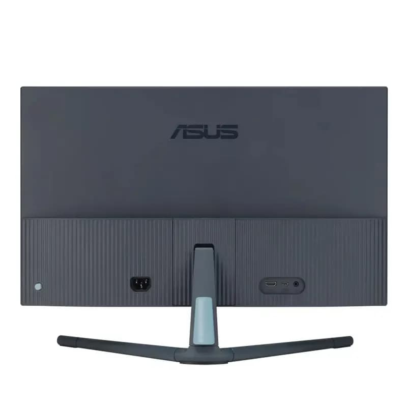 مانیتور 23.8 اینچ ایسوس مدل VU249CFE با وضوح Full HD، پنل IPS و نرخ بروزرسانی 100 هرتز — تصویر ۴