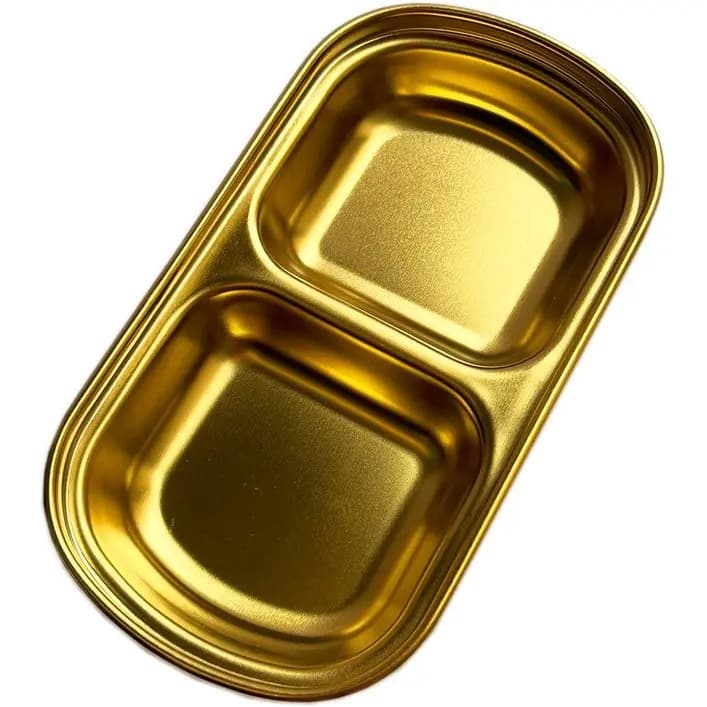 اردوخوری 2خانه طلایی