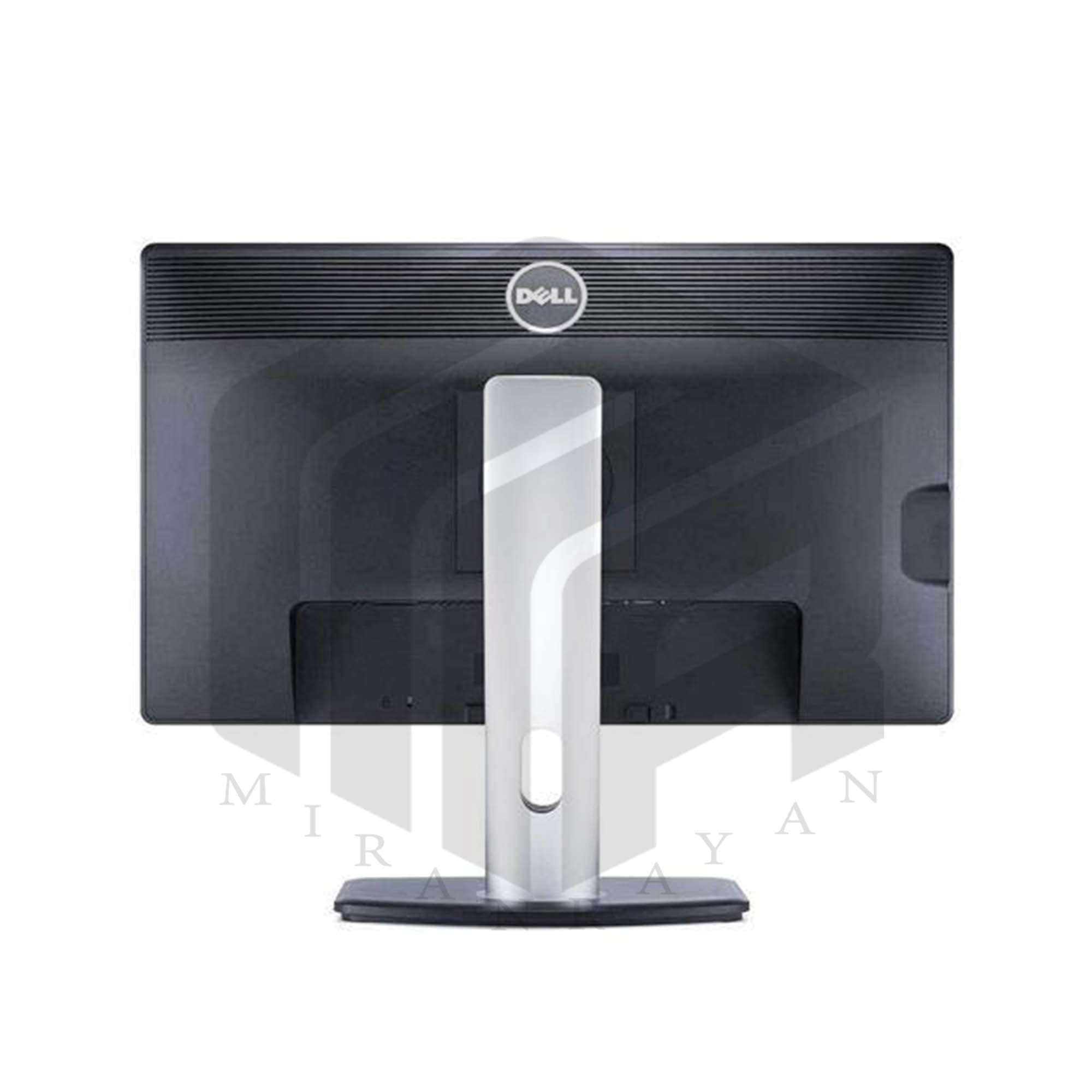 مانیتور استوک دل مدل P2212Hf سایز 22 اینچ — تصویر ۳