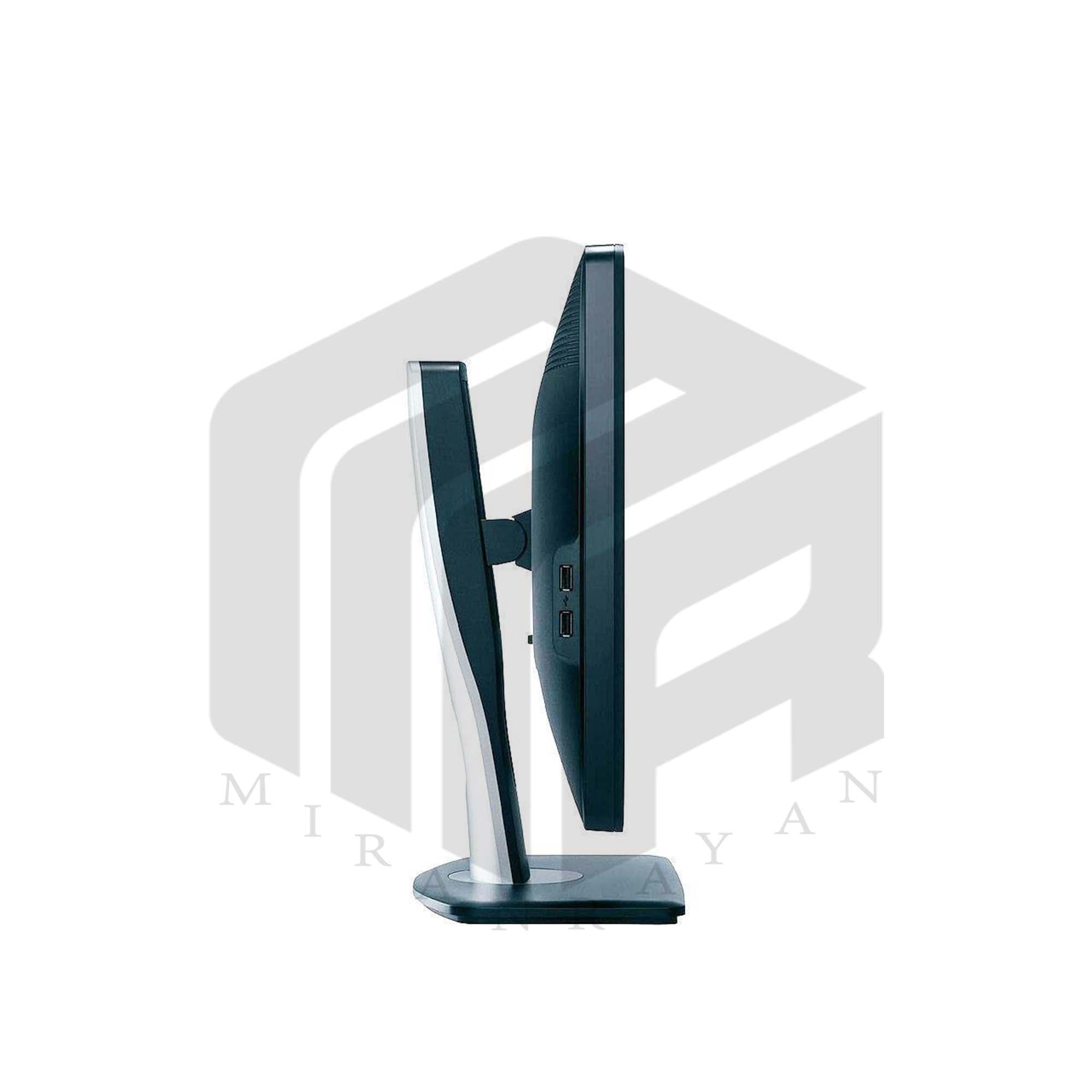 مانیتور استوک دل مدل P2212Hf سایز 22 اینچ — تصویر ۲
