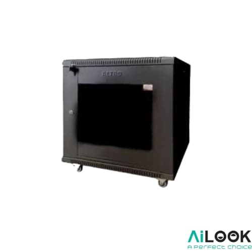 رک شبکه 12 یونیت ALTRO