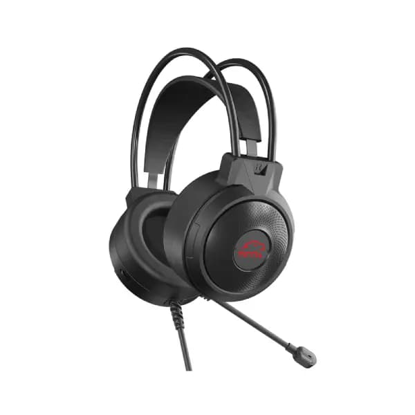 هدست گیمینگ تسکو TSCO مدل GH 5149 Ignis — تصویر ۱۰