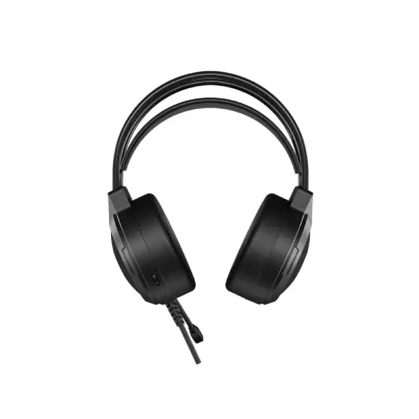 هدست گیمینگ تسکو TSCO مدل GH 5149 Ignis — تصویر ۱۱