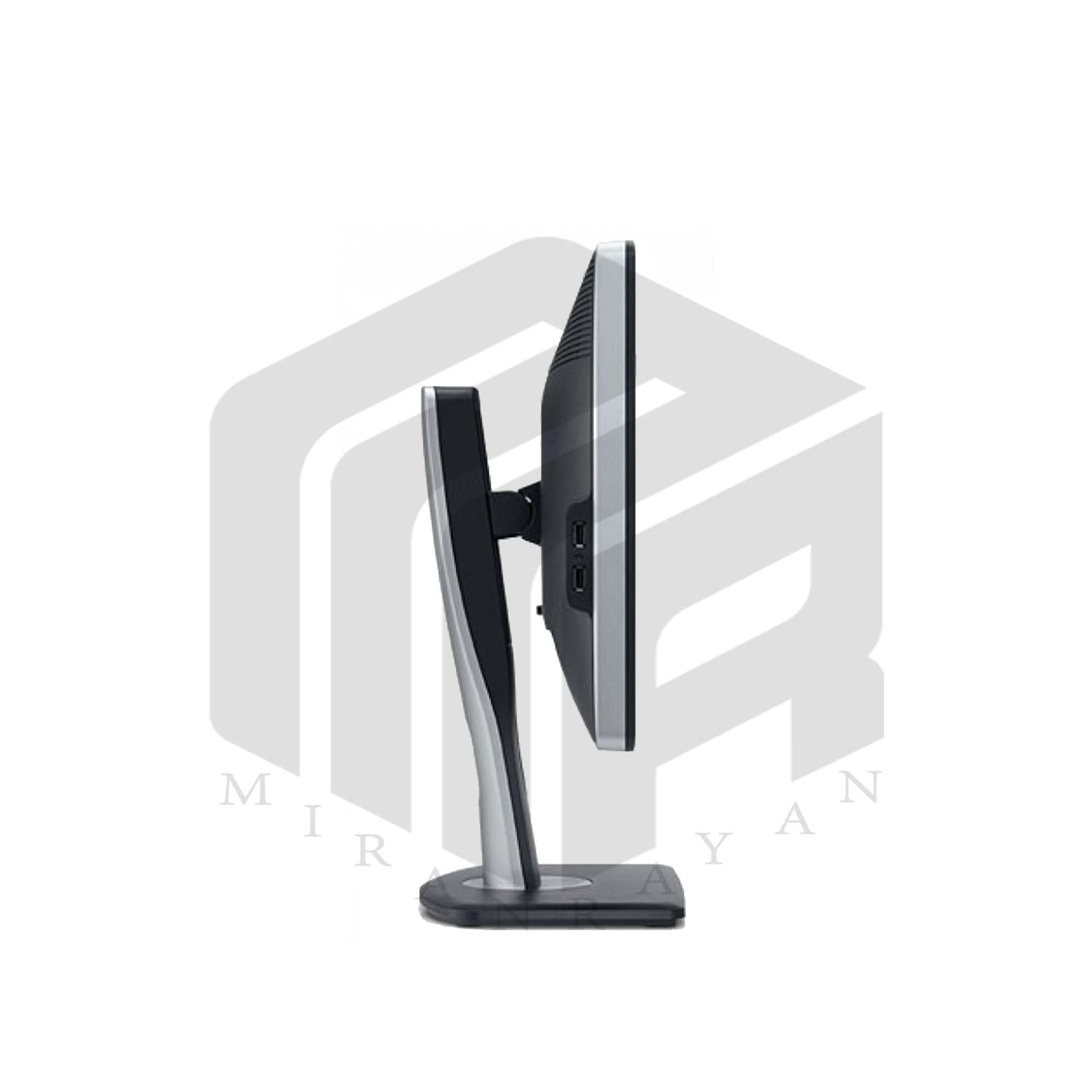 مانیتور استوک دل مدل U2212HMc سایز 22 اینچ — تصویر ۲