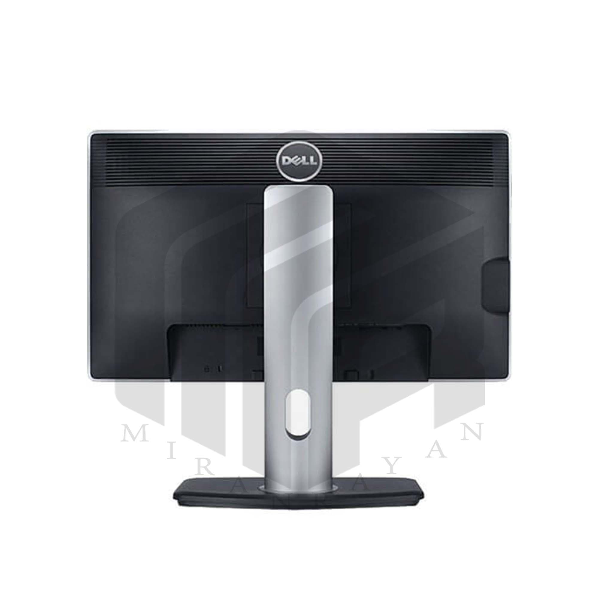 مانیتور استوک دل مدل U2212HMc سایز 22 اینچ — تصویر ۳