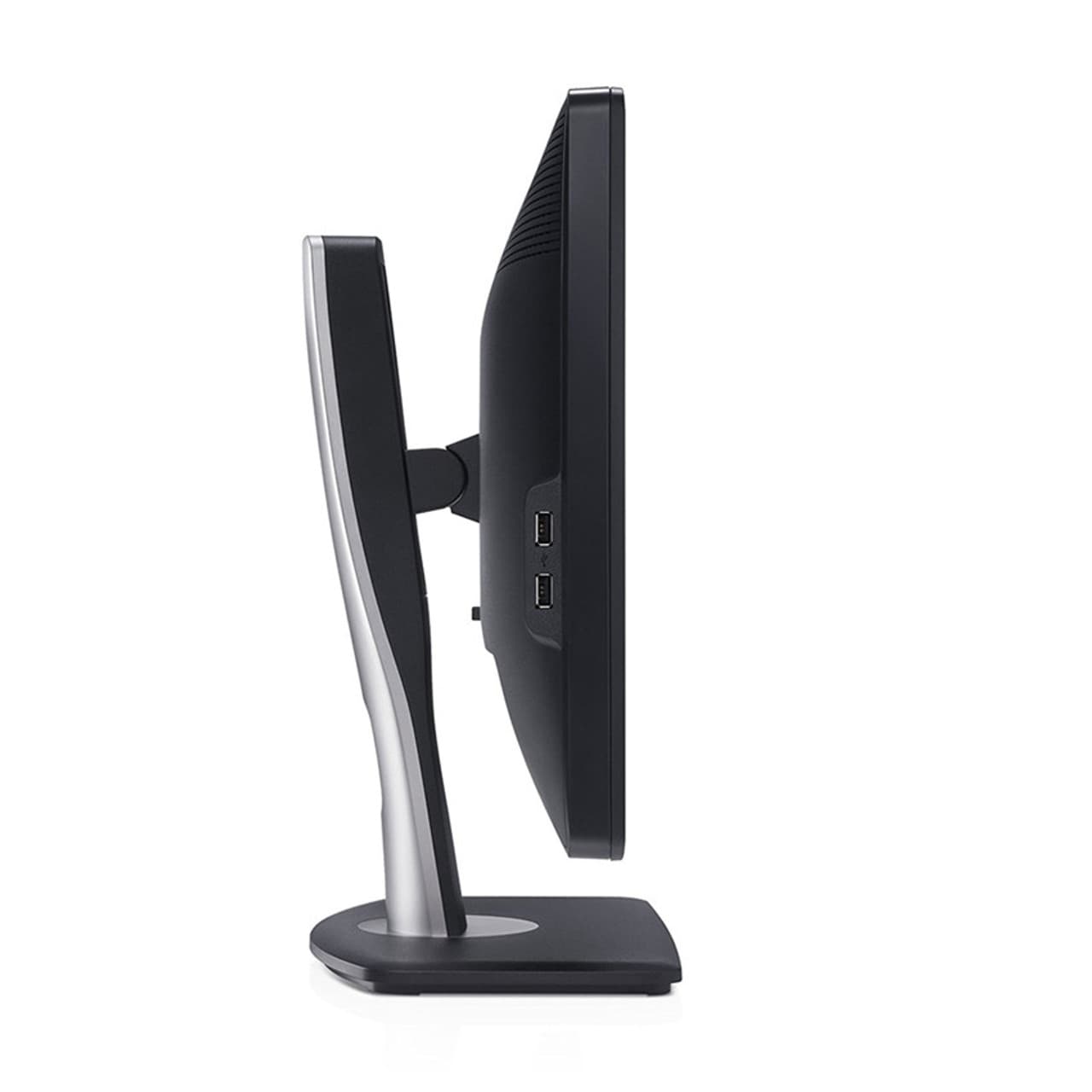 مانیتور استوک دل p2312 سایز23 اینچ — تصویر ۴
