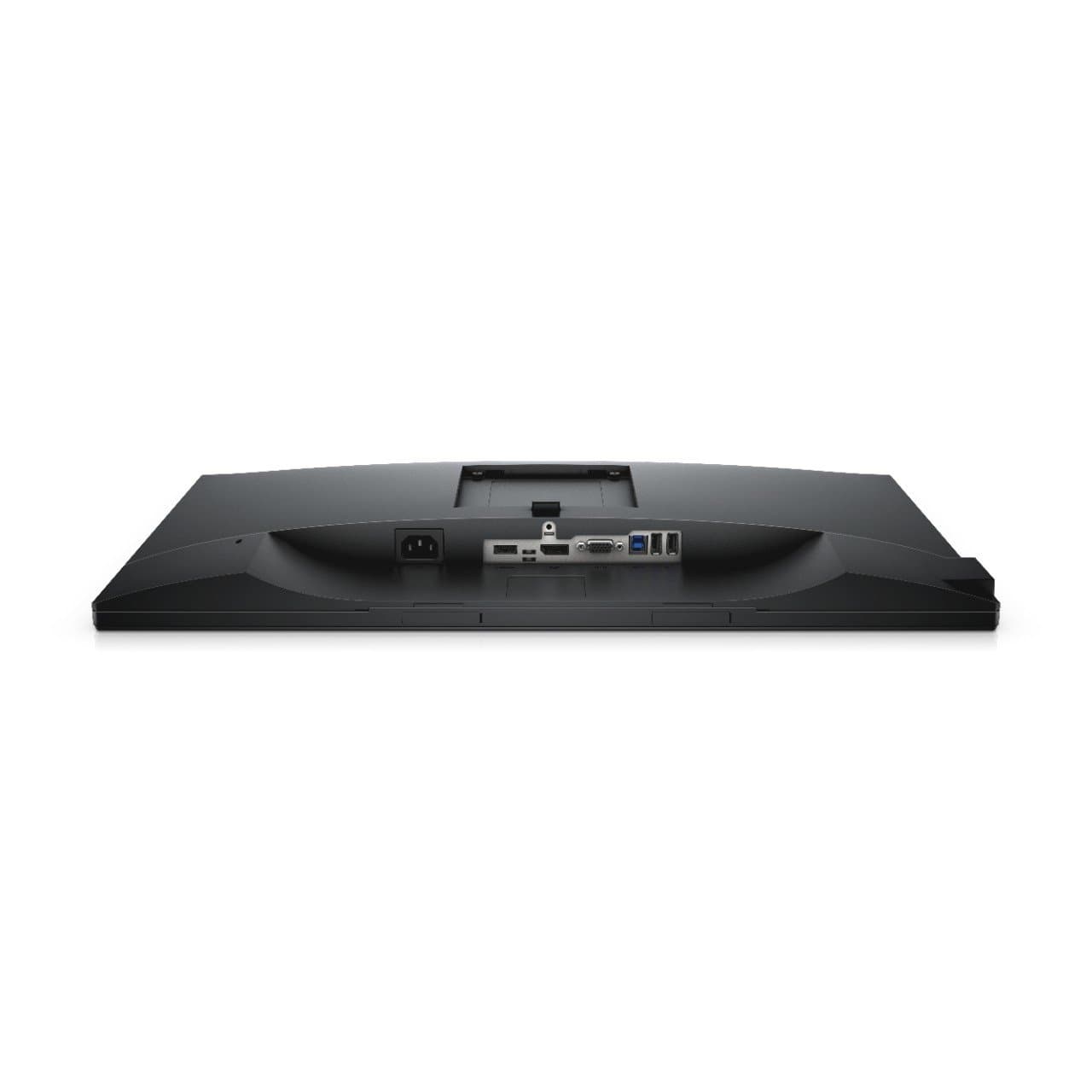 مانیتور استوک دل P2417H پنل IPS سایز 24 اینچ — تصویر ۳