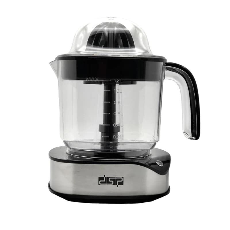 آب مرکبات گیر DSP 1056