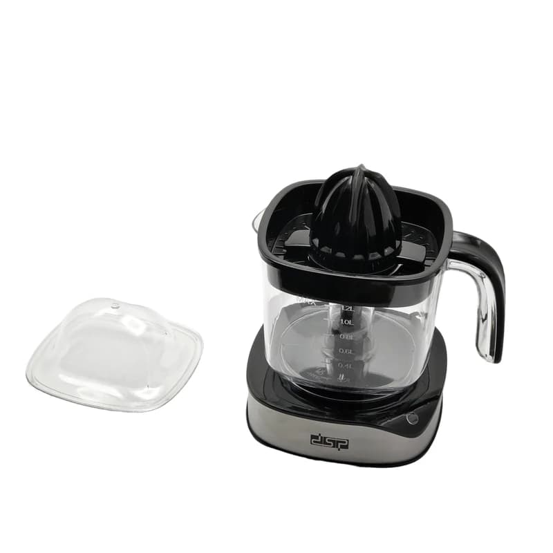 آب مرکبات گیر DSP 1056 — تصویر ۳
