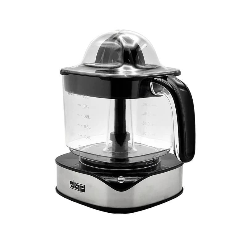 آب مرکبات گیر DSP 1056 — تصویر ۲