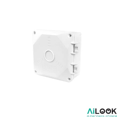 کم باکس 12*12 CAMBOX