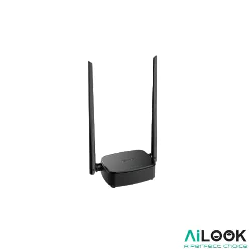 مودم سیمکارتی 4G03 pro تندا