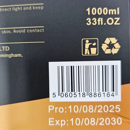 ماسک مو پروتئین کووین برزیلی 1000 میل دارای روغن سازگار با موهای انواع مو کارایی محصول نرم کننده مغذی مرطوب کننده درخشان — تصویر ۹