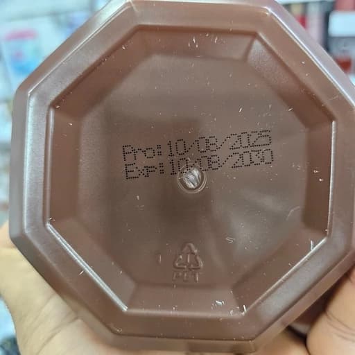 ماسک مو پروتئین کووین برزیلی 1000 میل دارای روغن سازگار با موهای انواع مو کارایی محصول نرم کننده مغذی مرطوب کننده درخشان — تصویر ۶