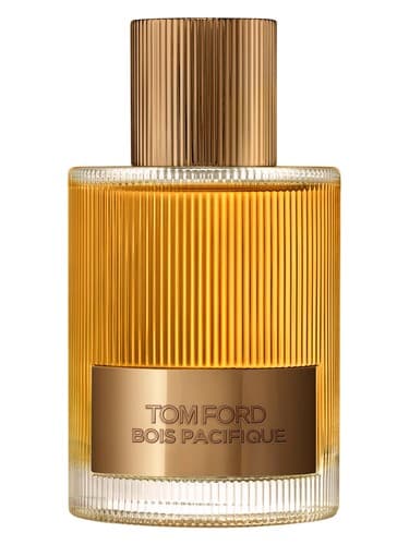 عطر Tom Ford Bois Pacifique