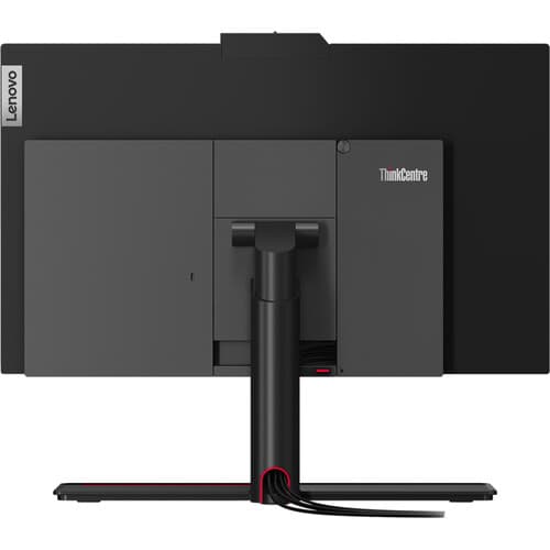 آل این وان استوک Lenovo ThinkCentre M90a سایز 24 اینچ — تصویر ۴